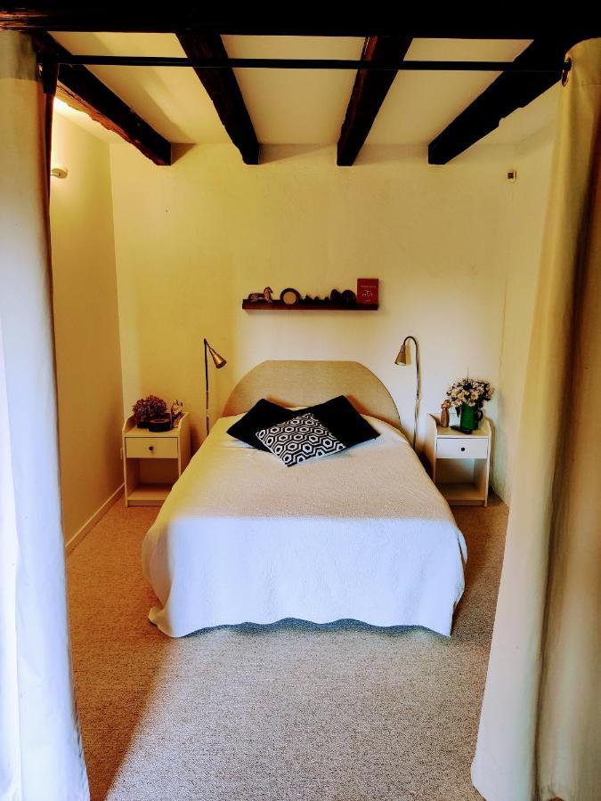 Country house Ferme De Chamonal