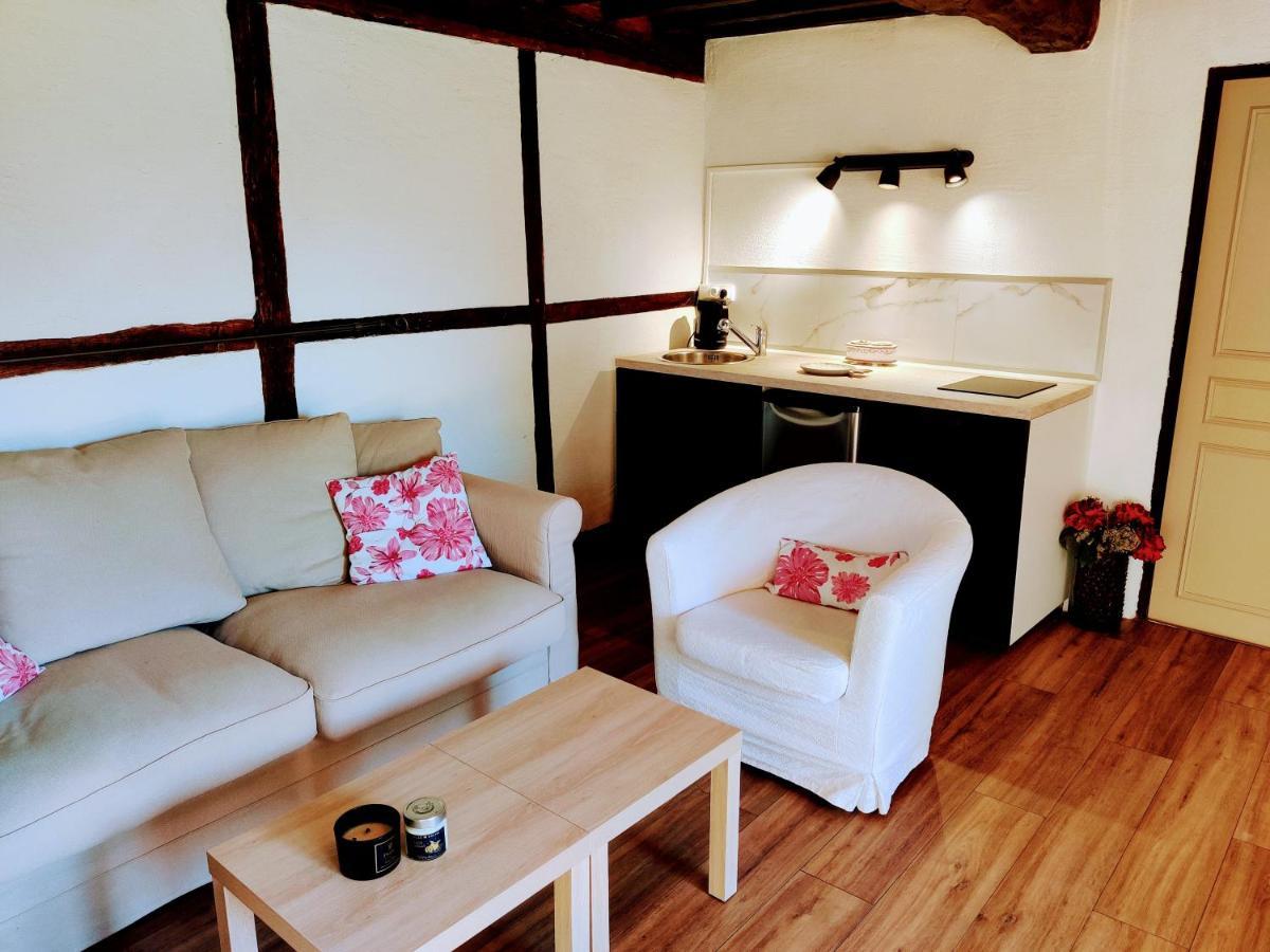 Ferme De Chamonal Country house Marboz