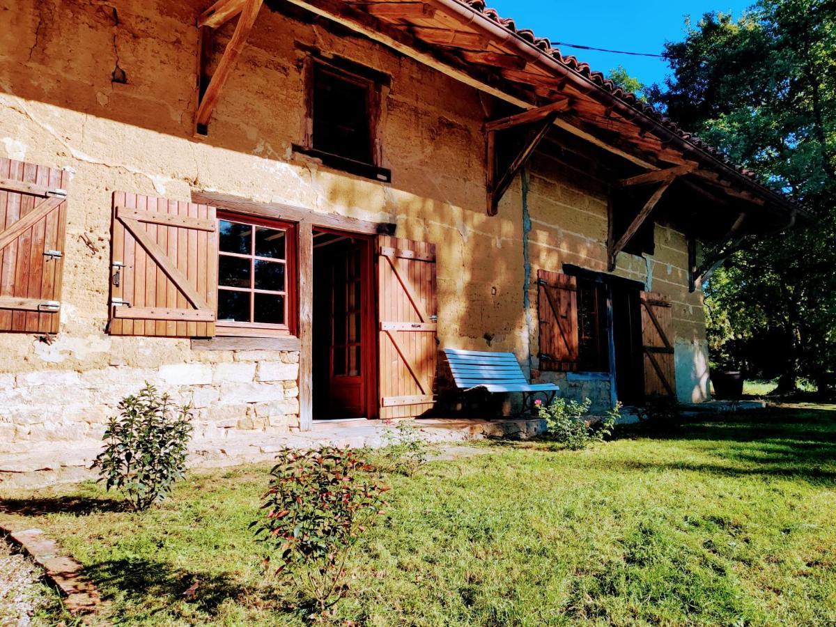 Ferme De Chamonal *